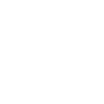 PRE-SCHEDULED B2B MEETINGS