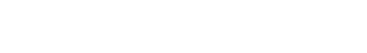 WTE ASIA